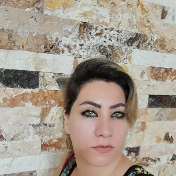 کاربر