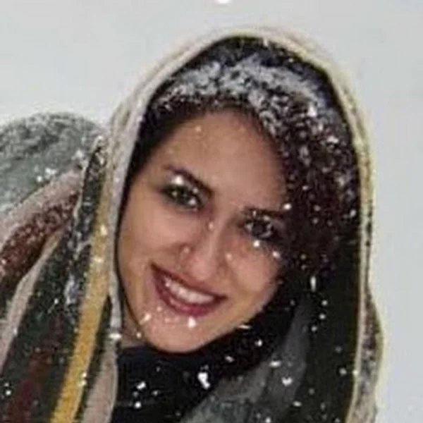 کاربر