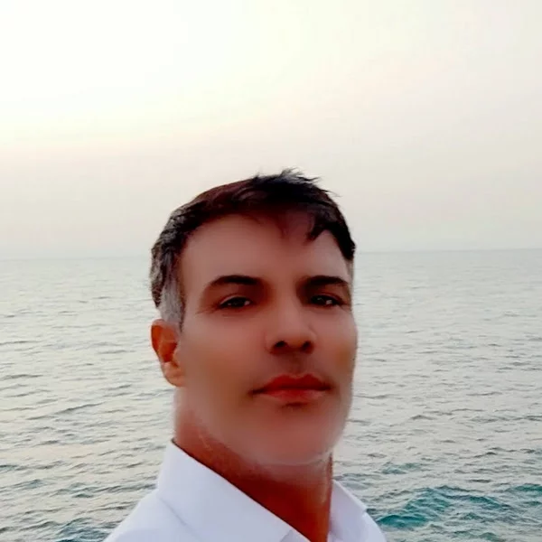 کاربر