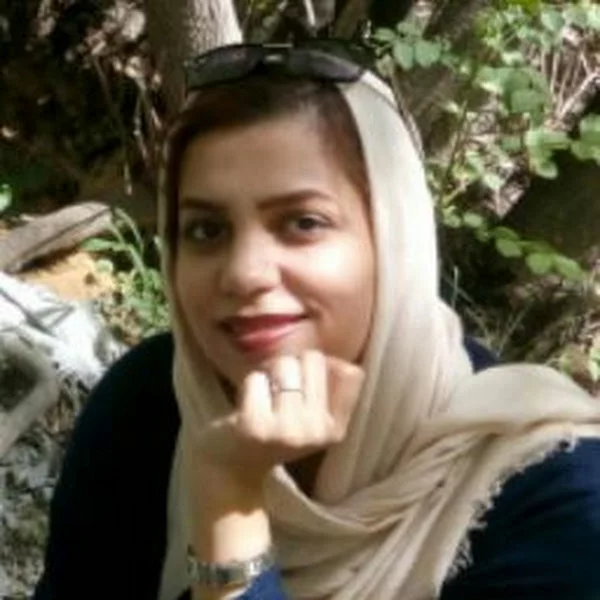 کاربر