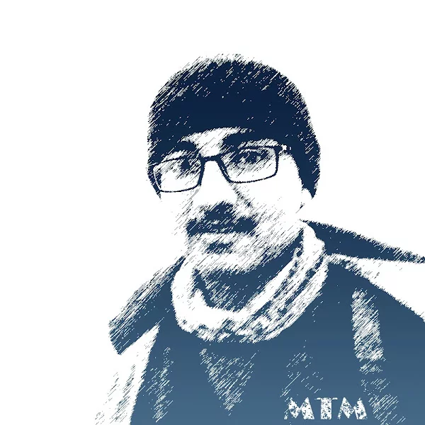 کاربر