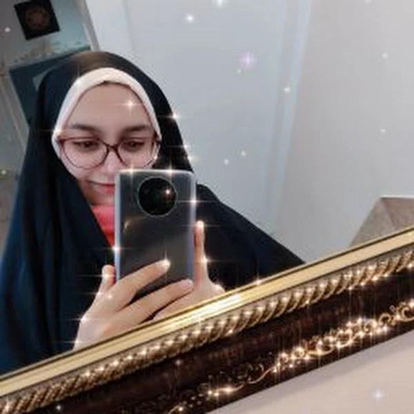 کاربر