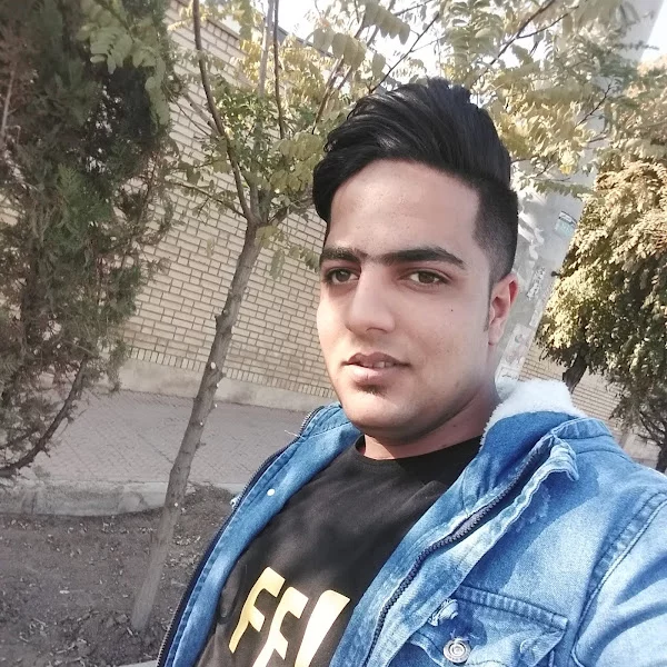 کاربر