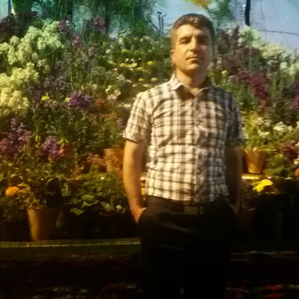 کاربر