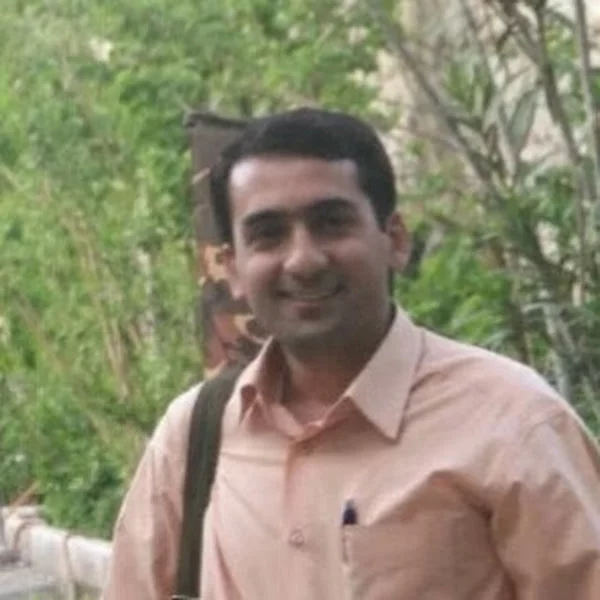 کاربر