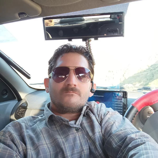 کاربر