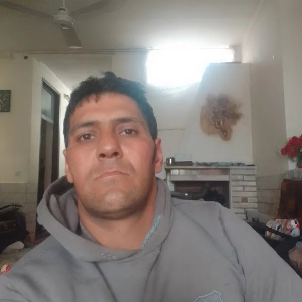 کاربر
