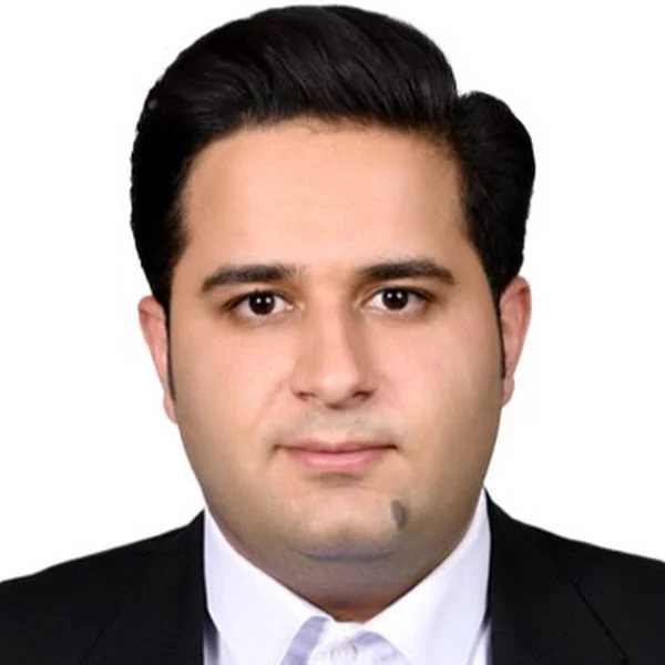 کاربر