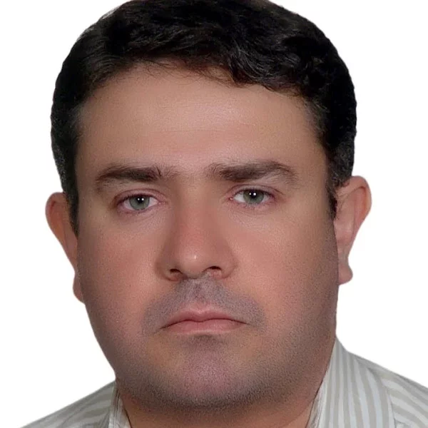 کاربر