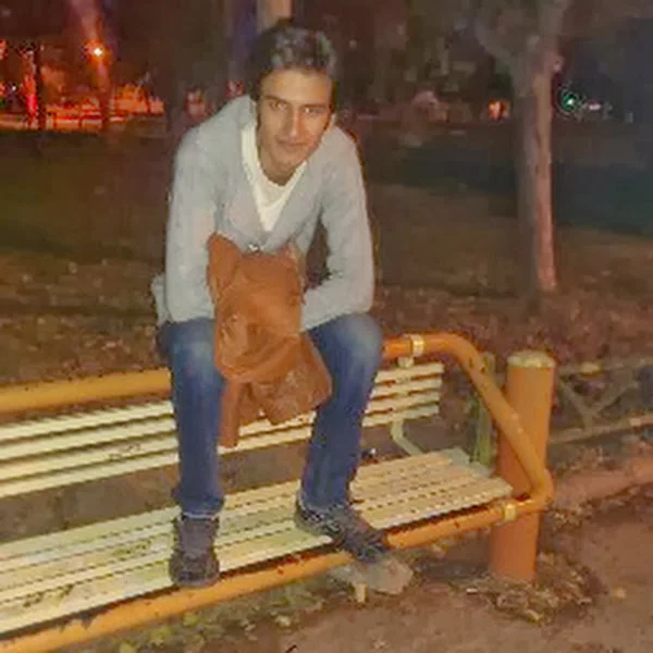 کاربر
