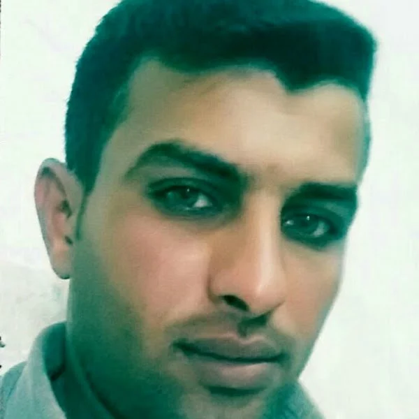 کاربر