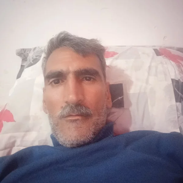 کاربر