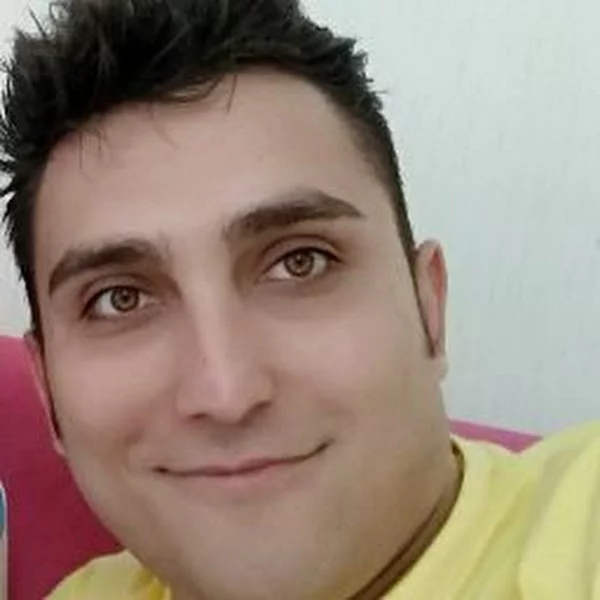 کاربر