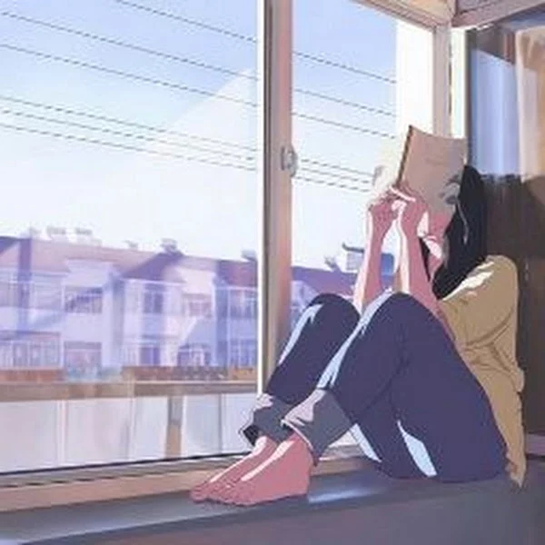 کاربر