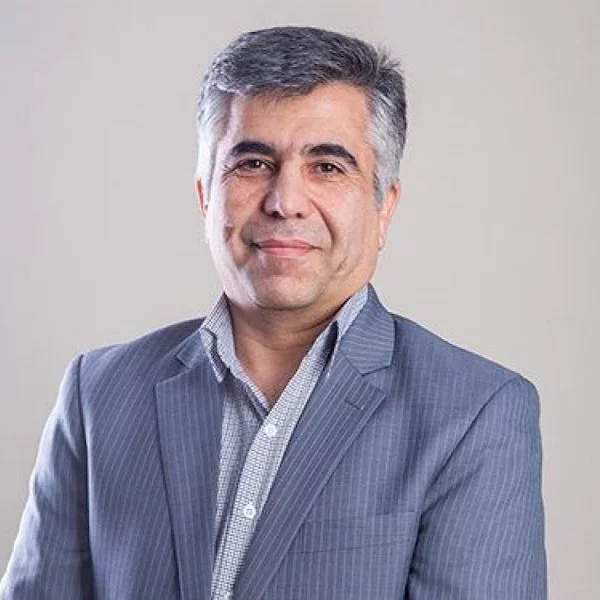 کاربر