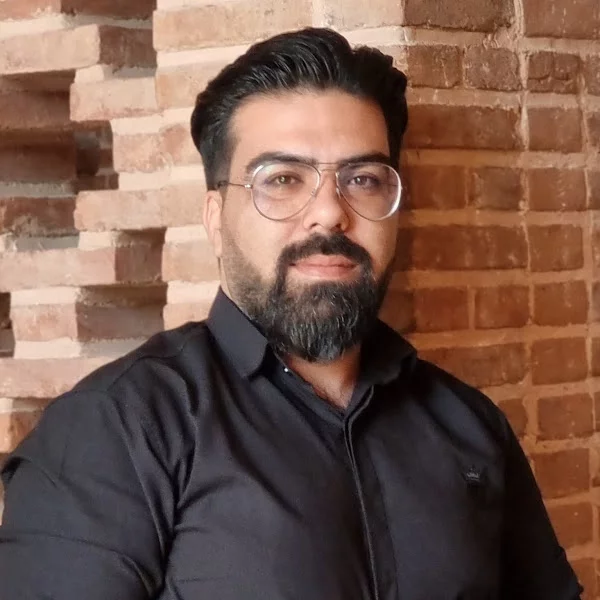 کاربر