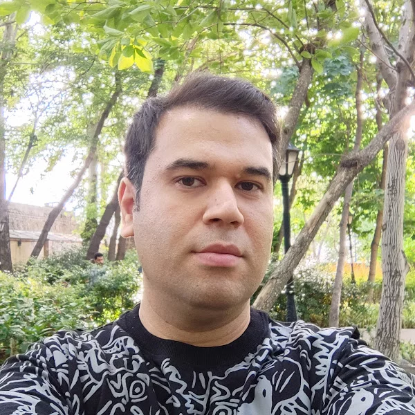 کاربر