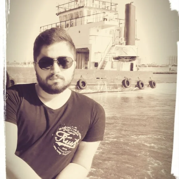 کاربر