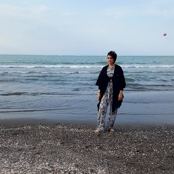کاربر