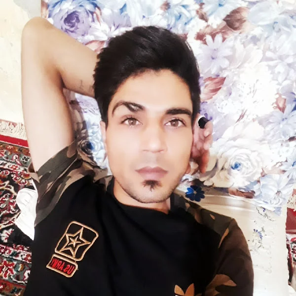 کاربر