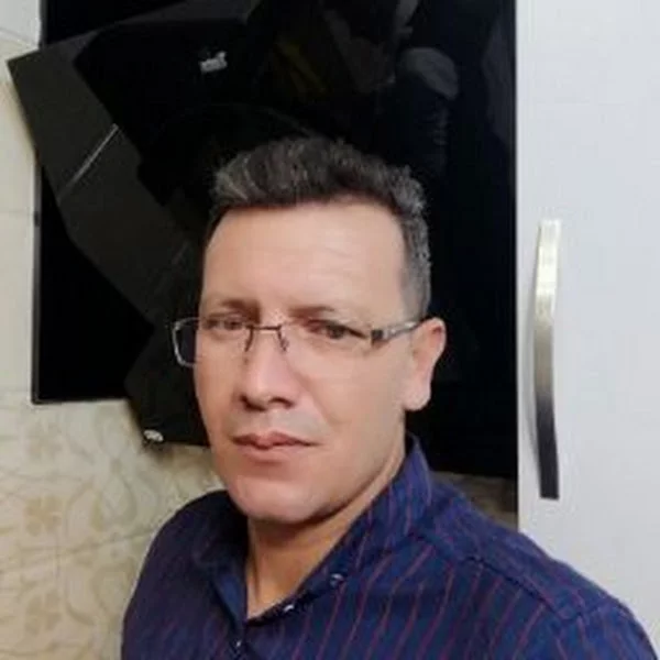 کاربر