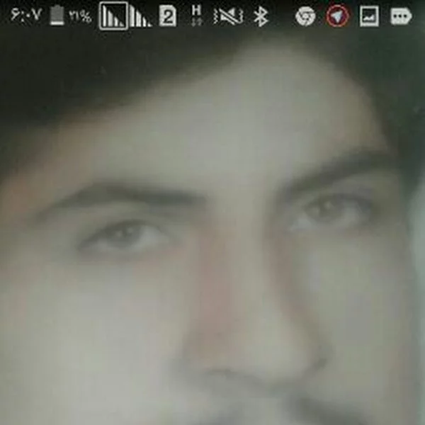 کاربر