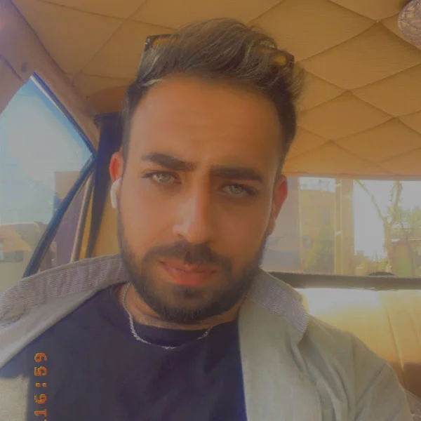 کاربر