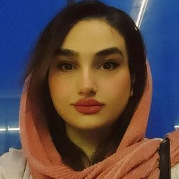 کاربر