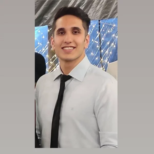 کاربر