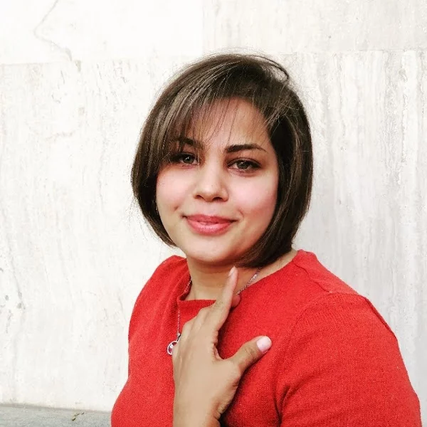 کاربر