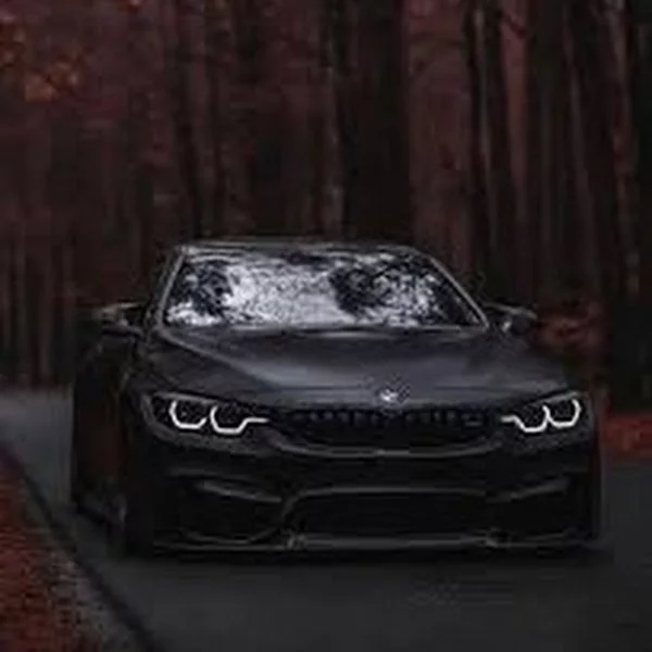 کاربر
