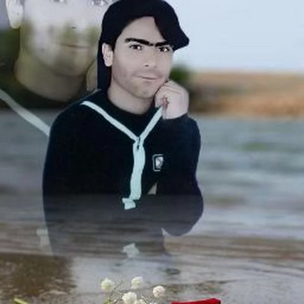کاربر