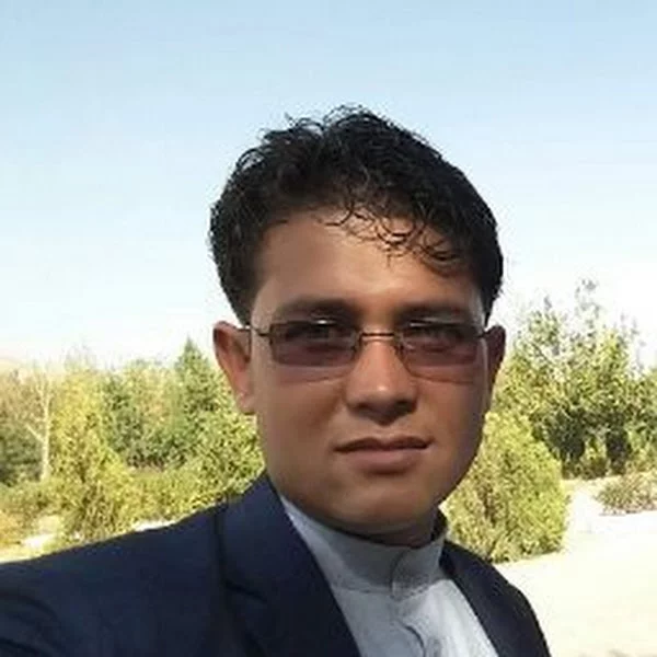 کاربر