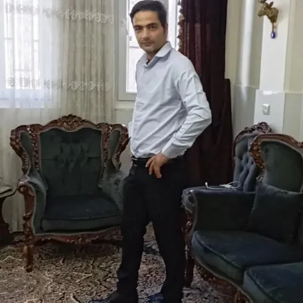 کاربر