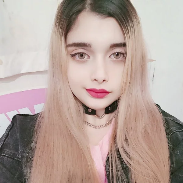 کاربر