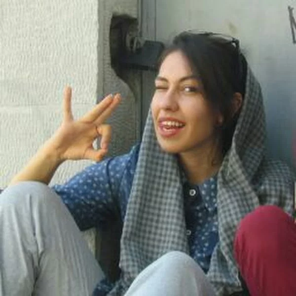 کاربر