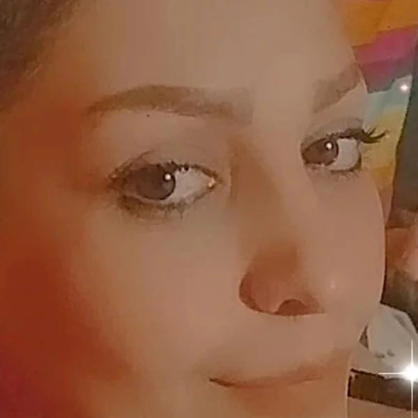 کاربر
