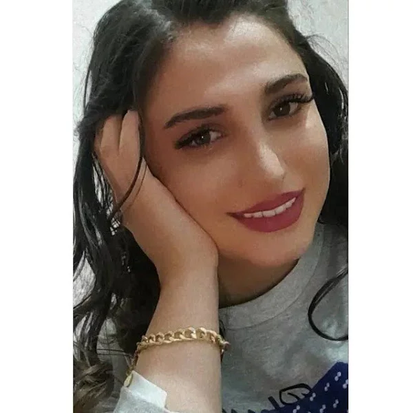 کاربر