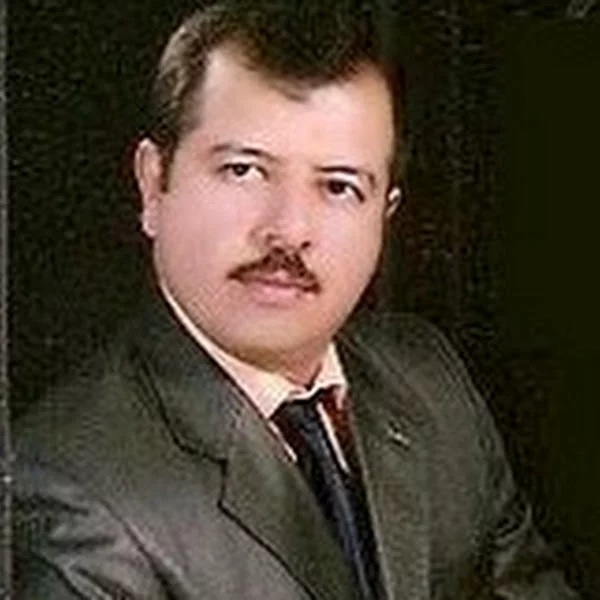 کاربر