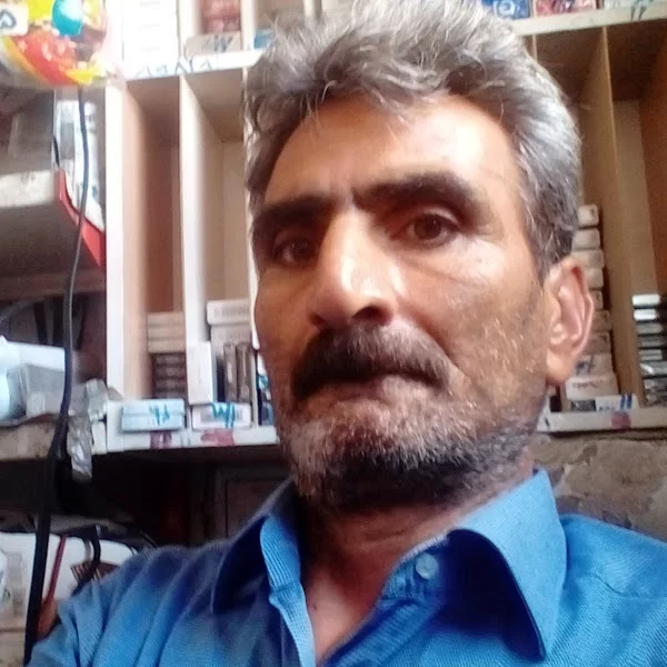 کاربر