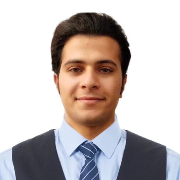 کاربر
