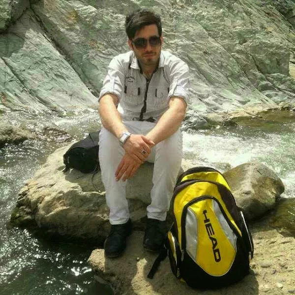 کاربر