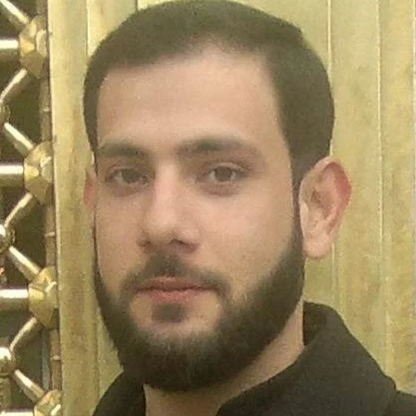 کاربر