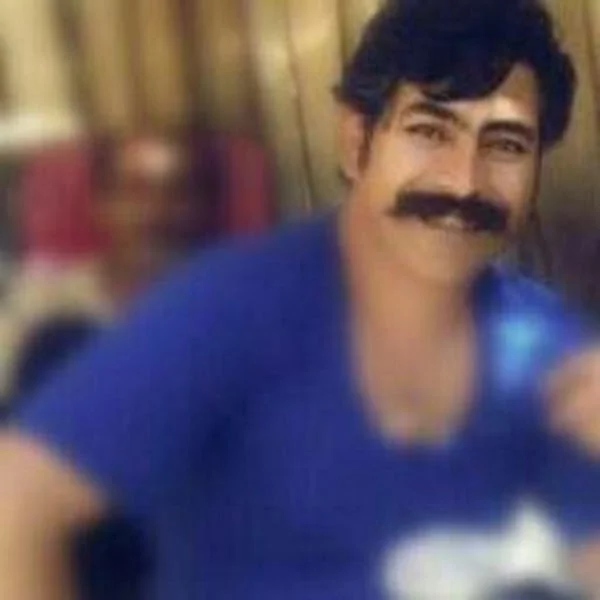 کاربر