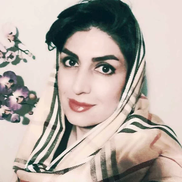 کاربر