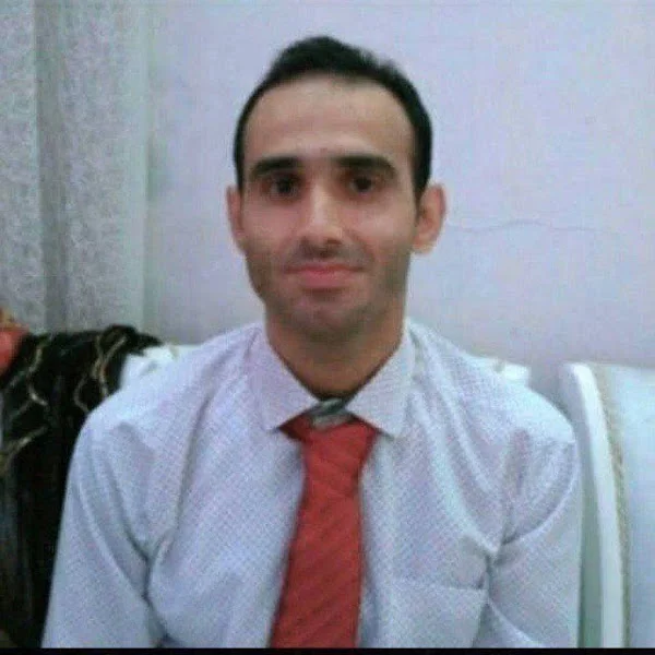 کاربر