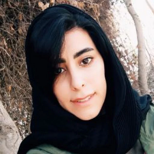 کاربر