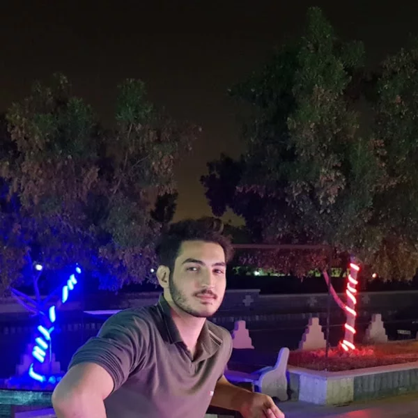 کاربر