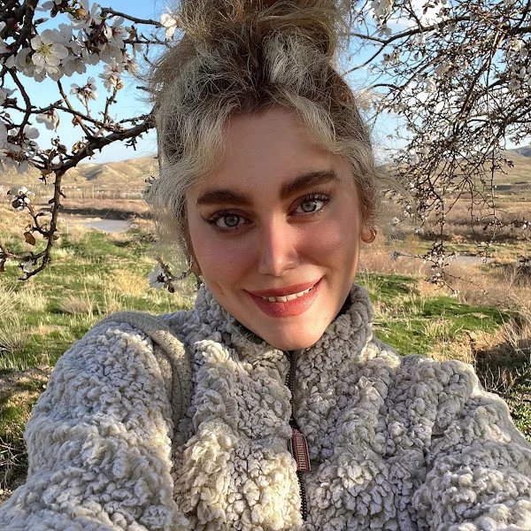 کاربر