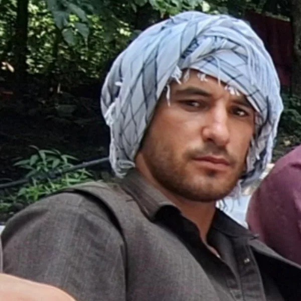 کاربر
